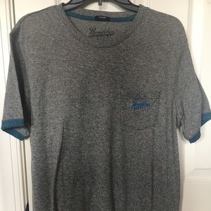 Men’s Brooklyn T-Shirt
